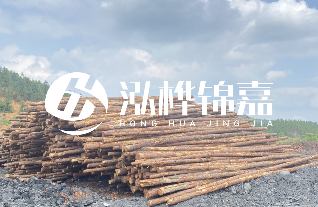 松木樁施工是否需要檢測？