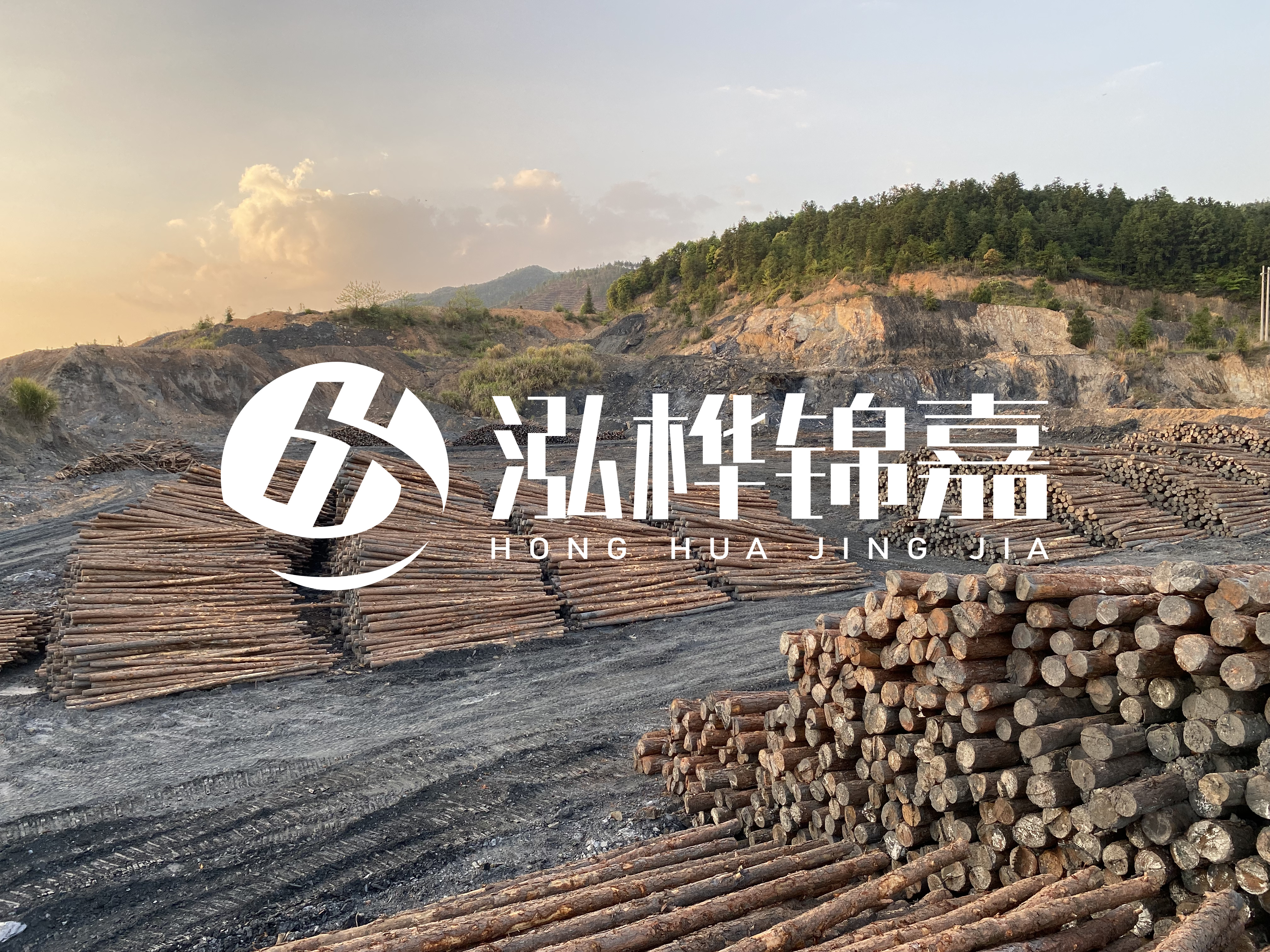 松木樁地基承載力怎么檢測？