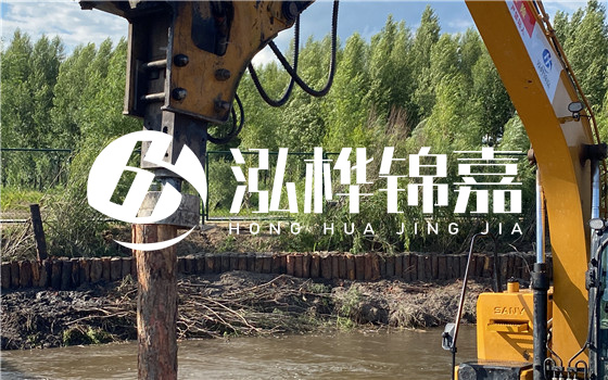 人工清淤泥多少錢一方-上海河道清淤一方多少報(bào)價(jià)？
