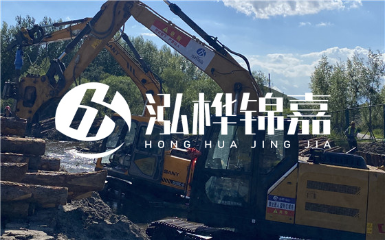清理淤泥工程報(bào)價(jià)-定額清淤泥多少錢一方？