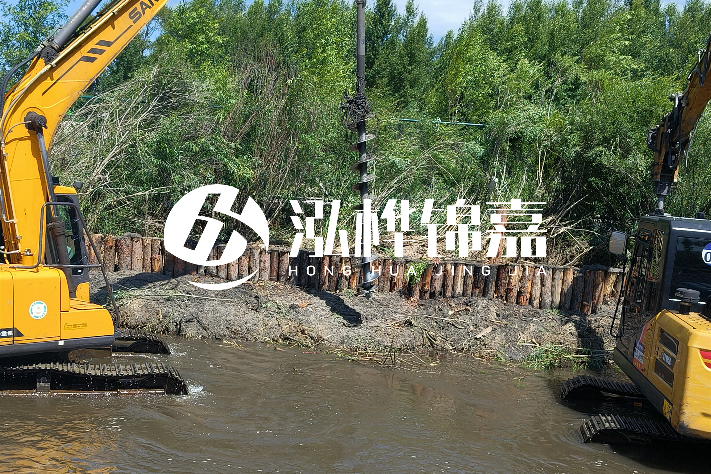 廣東清理河道淤泥，一般預(yù)算多少錢一米？