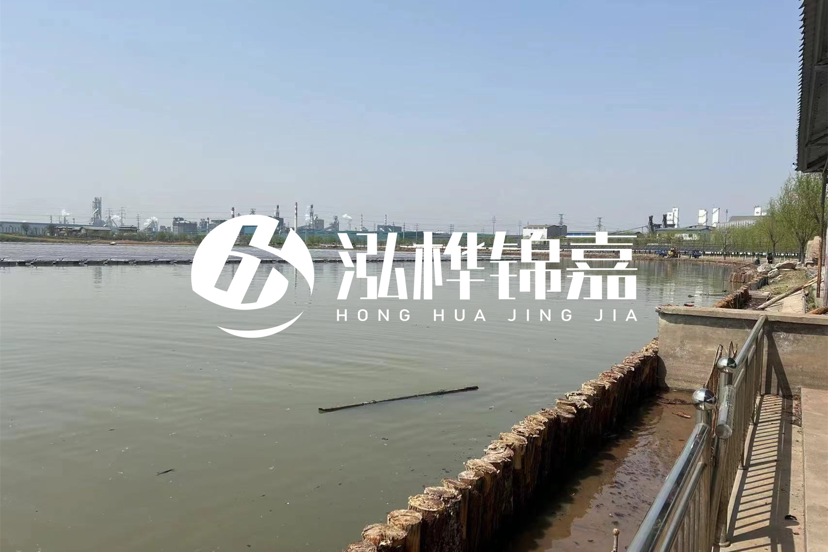 清淤泥的價格一般是多少-天津河道清淤施工專業(yè)施工隊？