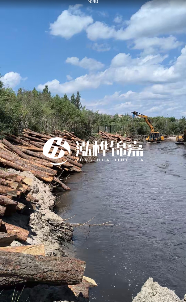 西藏河道清淤工程公司-運河清淤多少錢一立方？