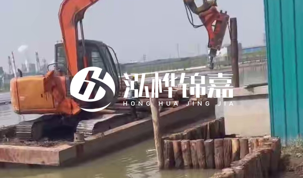河流為什么會(huì)出現(xiàn)河道淤積？河北河道治理清淤公司