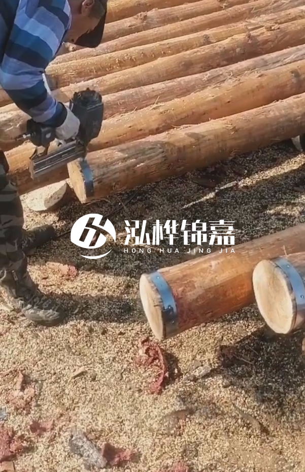 河床清淤一立方多少噸？7公里河道清淤多少錢(qián)？
