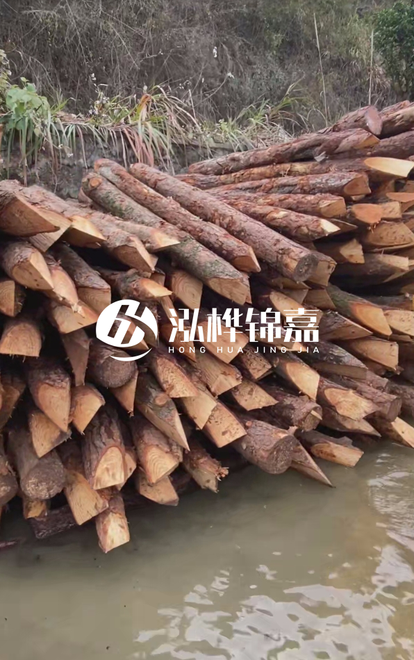 挖泥船清淤多少錢(qián)一方-河道清淤土方處理技巧？