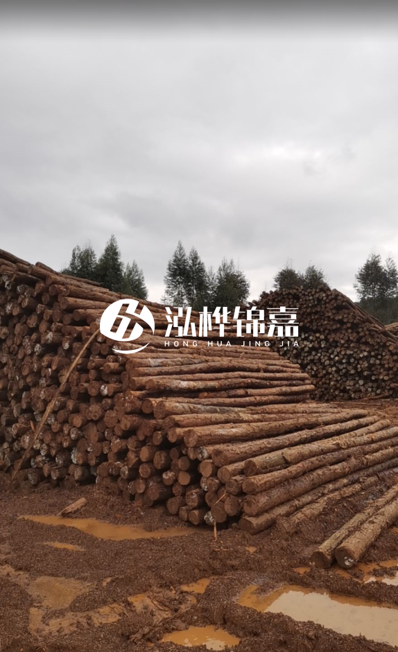 內(nèi)江挖機(jī)打木樁專業(yè)施工-打圓木樁工程量計(jì)算方法？