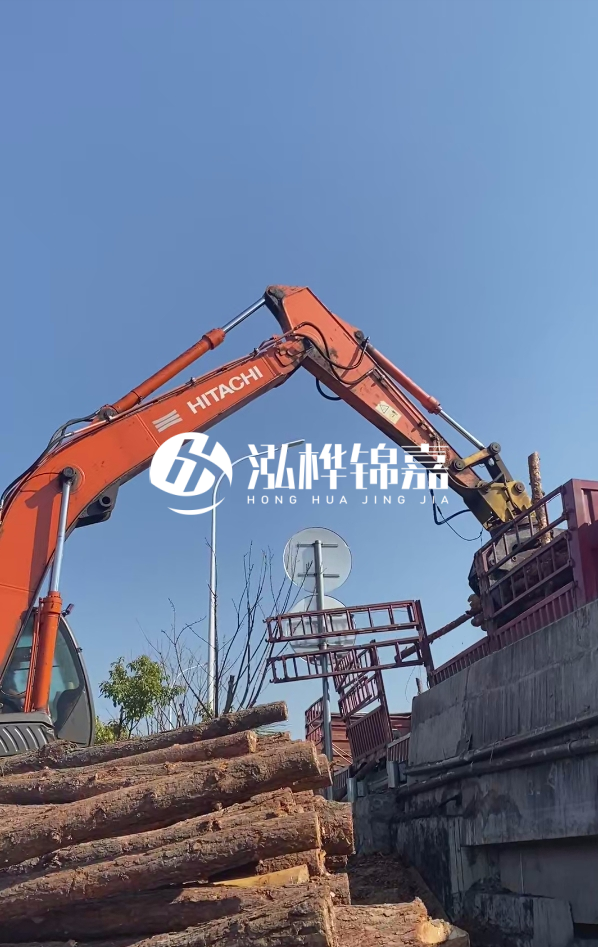 株洲河道清淤專業(yè)施工隊-雨季河道清淤注意事項？