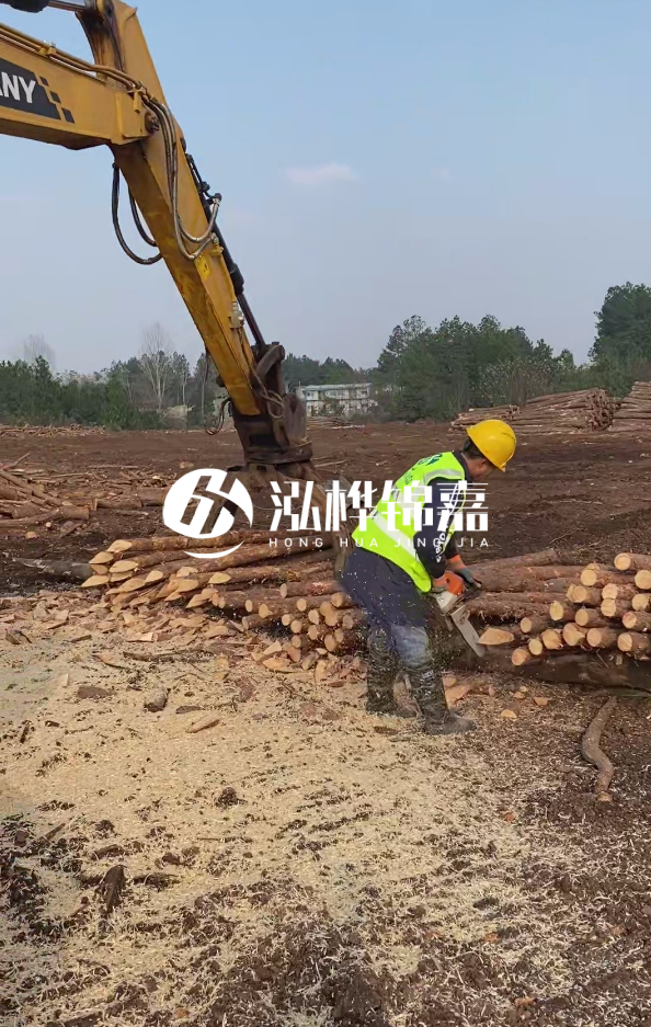 滁州挖機(jī)打木樁專業(yè)施工-河道打木樁與河岸加固關(guān)系？