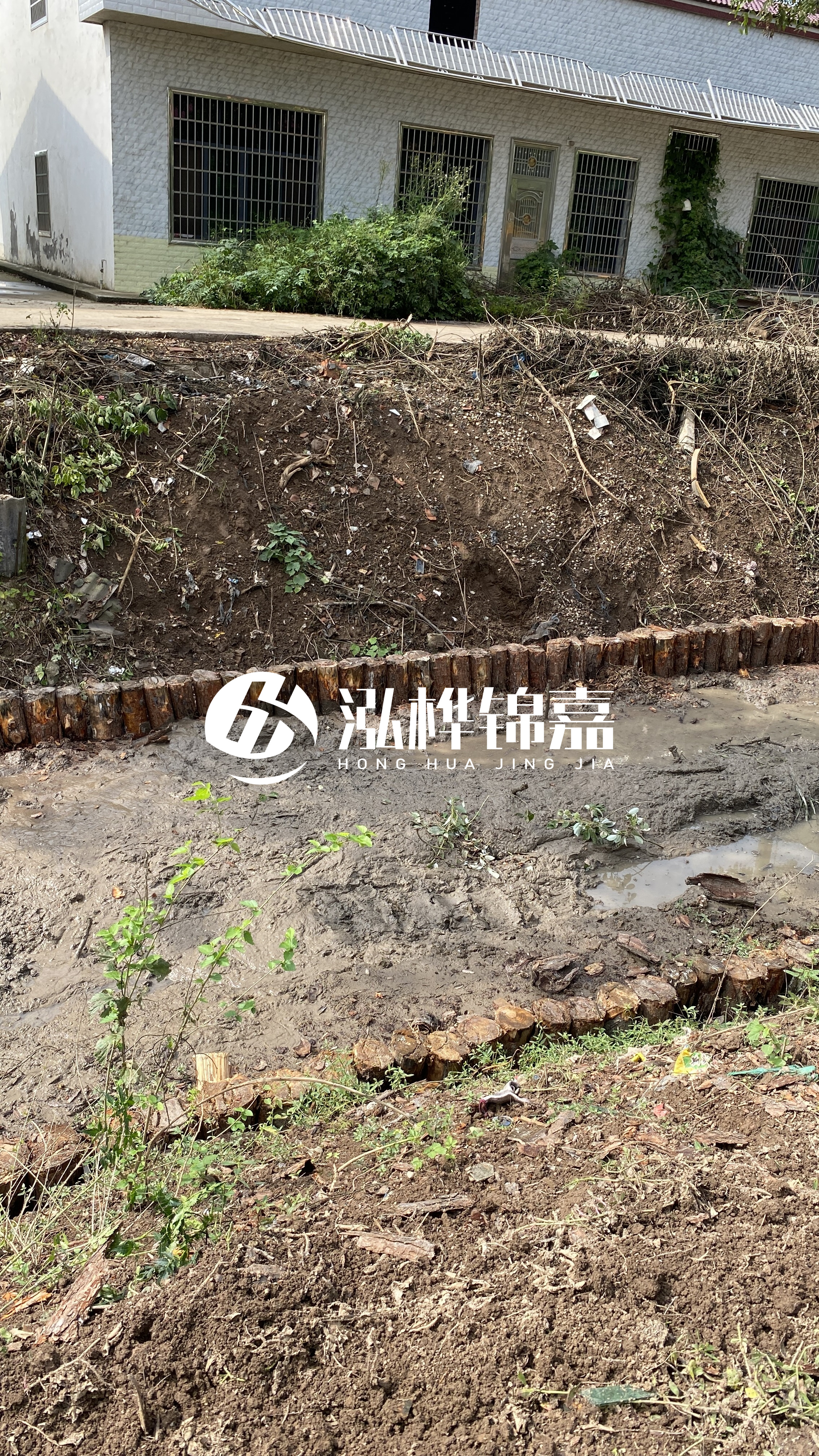 大慶河道清淤專業(yè)施工-河道清淤用水上挖機施工都有哪些方法？