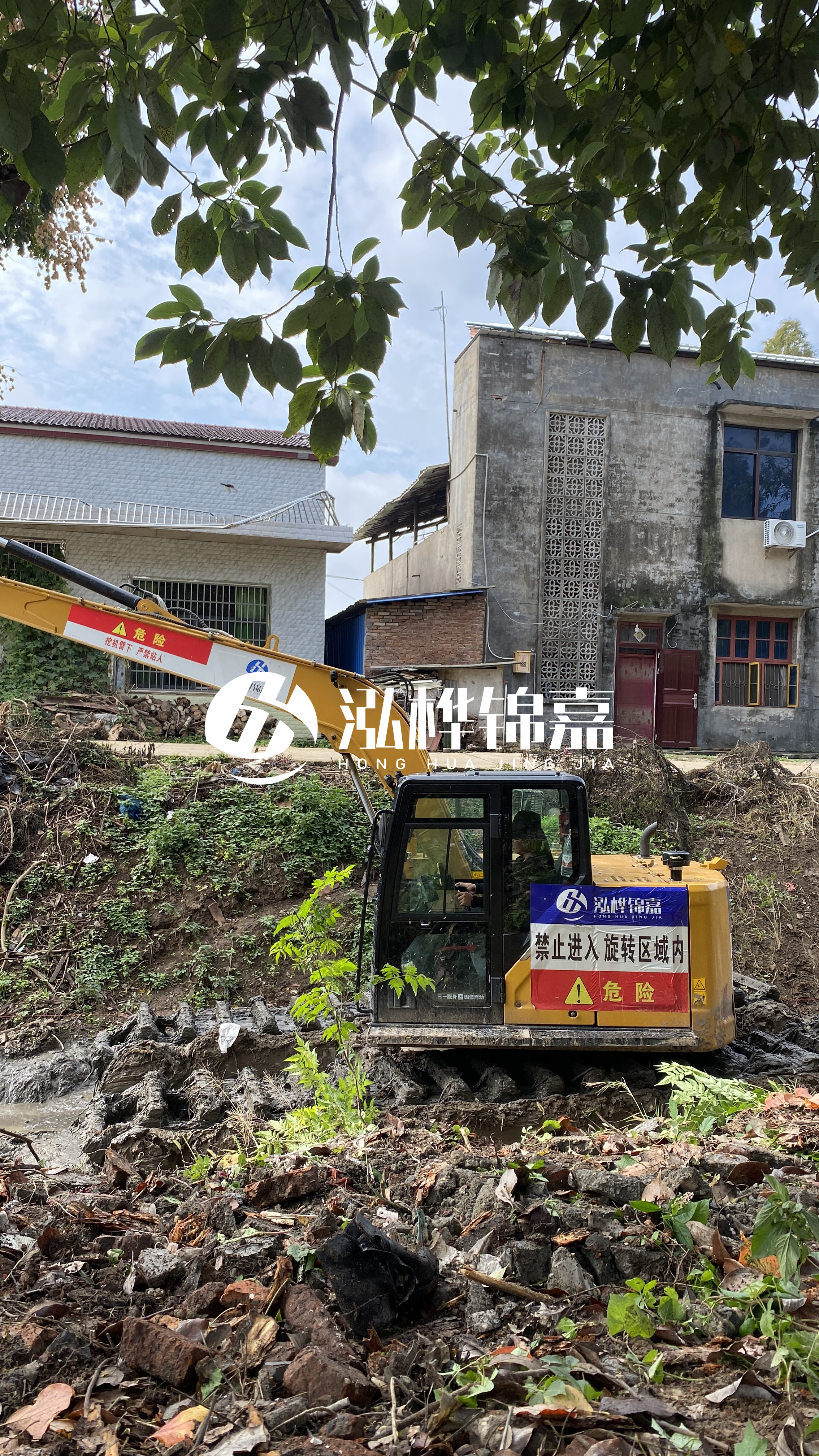 鎮(zhèn)江河道清淤專業(yè)施工-河道疏浚過程中如何控制泥沙擴散？