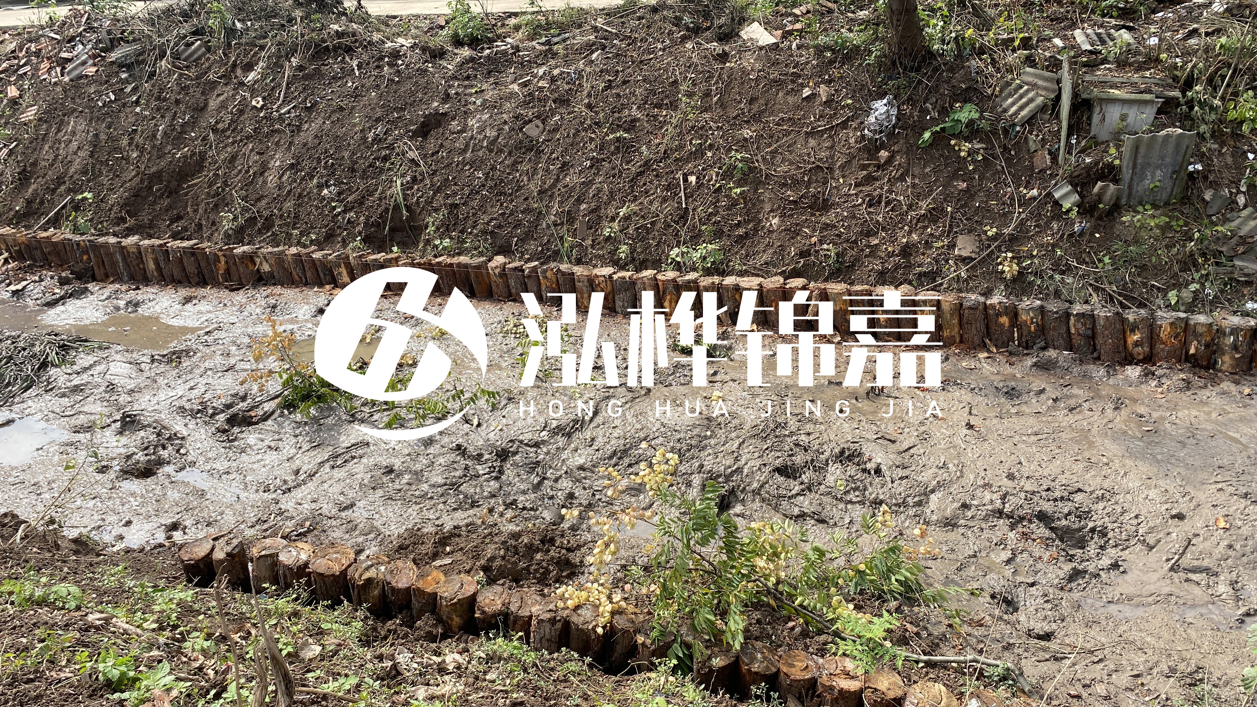 杭州河道清淤專業(yè)施工-河道清淤能否有效解決內澇問題？