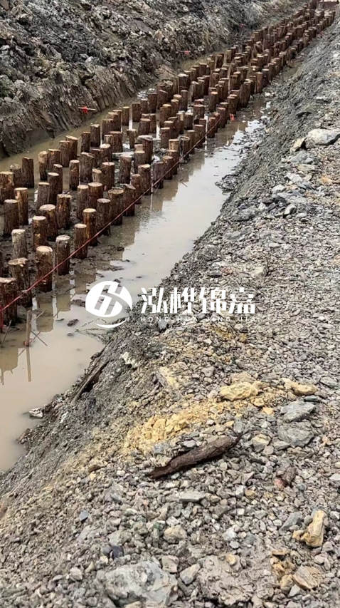 濱州河道清淤專業(yè)施工-河道清淤每方需要多少錢怎樣算？