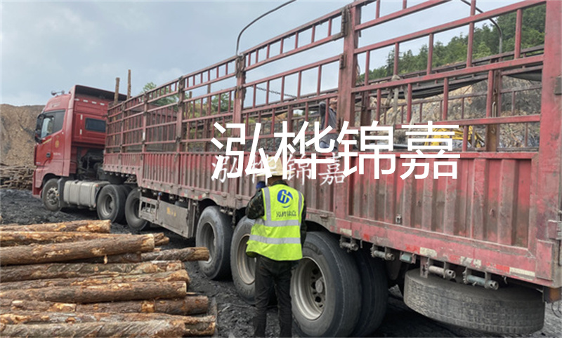 拆墻價(jià)格如何計(jì)算？這是你需要了解的一些方法